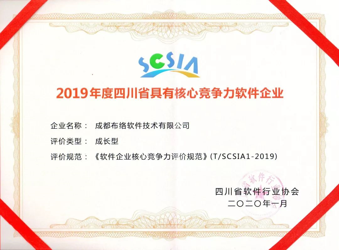&#20061;&#28216;&#32593;&#39029;&#29256;&#45;&#20061;&#28216;&#106;&#105;&#117;&#121;&#111;&#117;&#65288;&#20013;&#22269;&#65289;