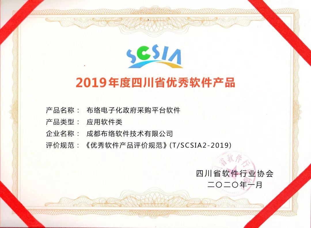 &#20061;&#28216;&#32593;&#39029;&#29256;&#45;&#20061;&#28216;&#106;&#105;&#117;&#121;&#111;&#117;&#65288;&#20013;&#22269;&#65289;