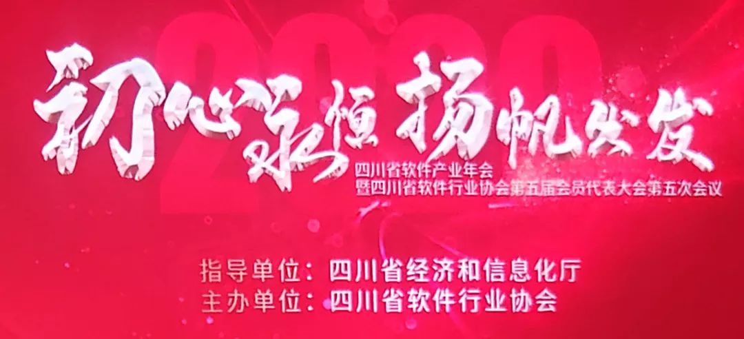 &#20061;&#28216;&#32593;&#39029;&#29256;&#45;&#20061;&#28216;&#106;&#105;&#117;&#121;&#111;&#117;&#65288;&#20013;&#22269;&#65289;