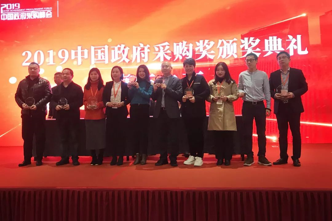 &#20061;&#28216;&#32593;&#39029;&#29256;&#45;&#20061;&#28216;&#106;&#105;&#117;&#121;&#111;&#117;&#65288;&#20013;&#22269;&#65289;