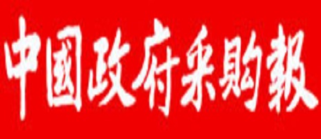 &#20061;&#28216;&#32593;&#39029;&#29256;&#45;&#20061;&#28216;&#106;&#105;&#117;&#121;&#111;&#117;&#65288;&#20013;&#22269;&#65289;
