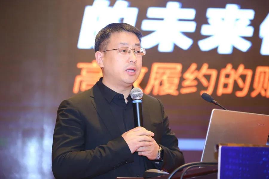 &#20061;&#28216;&#32593;&#39029;&#29256;&#45;&#20061;&#28216;&#106;&#105;&#117;&#121;&#111;&#117;&#65288;&#20013;&#22269;&#65289;