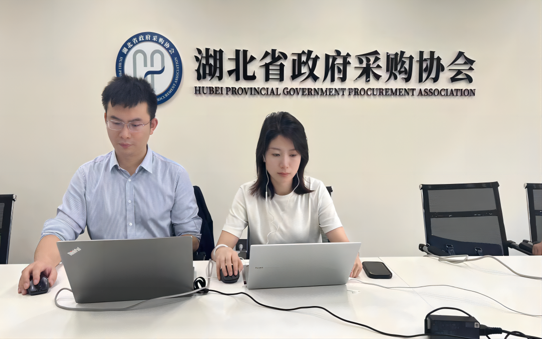 &#20061;&#28216;&#32593;&#39029;&#29256;&#45;&#20061;&#28216;&#106;&#105;&#117;&#121;&#111;&#117;&#65288;&#20013;&#22269;&#65289;