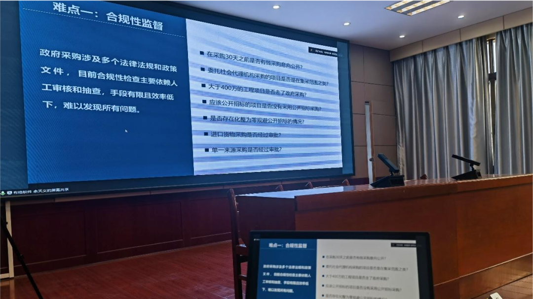 &#20061;&#28216;&#32593;&#39029;&#29256;&#45;&#20061;&#28216;&#106;&#105;&#117;&#121;&#111;&#117;&#65288;&#20013;&#22269;&#65289;