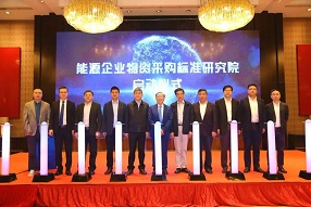 &#20061;&#28216;&#32593;&#39029;&#29256;&#45;&#20061;&#28216;&#106;&#105;&#117;&#121;&#111;&#117;&#65288;&#20013;&#22269;&#65289;