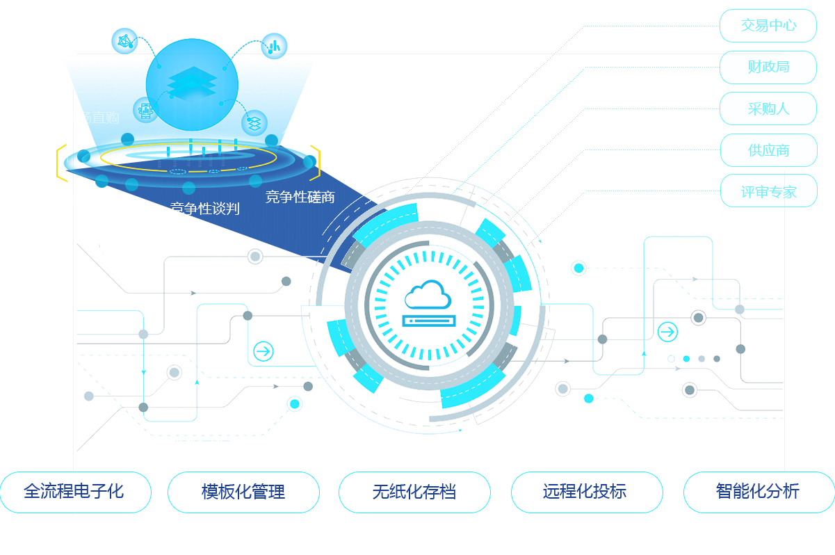 &#20061;&#28216;&#32593;&#39029;&#29256;&#45;&#20061;&#28216;&#106;&#105;&#117;&#121;&#111;&#117;&#65288;&#20013;&#22269;&#65289;