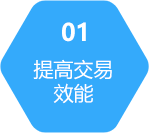 &#20061;&#28216;&#32593;&#39029;&#29256;&#45;&#20061;&#28216;&#106;&#105;&#117;&#121;&#111;&#117;&#65288;&#20013;&#22269;&#65289;