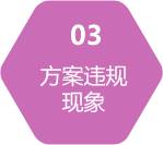 &#20061;&#28216;&#32593;&#39029;&#29256;&#45;&#20061;&#28216;&#106;&#105;&#117;&#121;&#111;&#117;&#65288;&#20013;&#22269;&#65289;