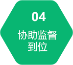 &#20061;&#28216;&#32593;&#39029;&#29256;&#45;&#20061;&#28216;&#106;&#105;&#117;&#121;&#111;&#117;&#65288;&#20013;&#22269;&#65289;
