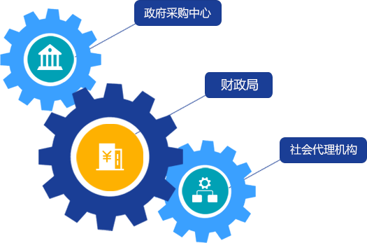 &#20061;&#28216;&#32593;&#39029;&#29256;&#45;&#20061;&#28216;&#106;&#105;&#117;&#121;&#111;&#117;&#65288;&#20013;&#22269;&#65289;