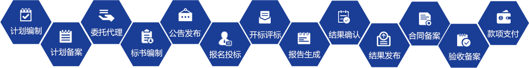 &#20061;&#28216;&#32593;&#39029;&#29256;&#45;&#20061;&#28216;&#106;&#105;&#117;&#121;&#111;&#117;&#65288;&#20013;&#22269;&#65289;