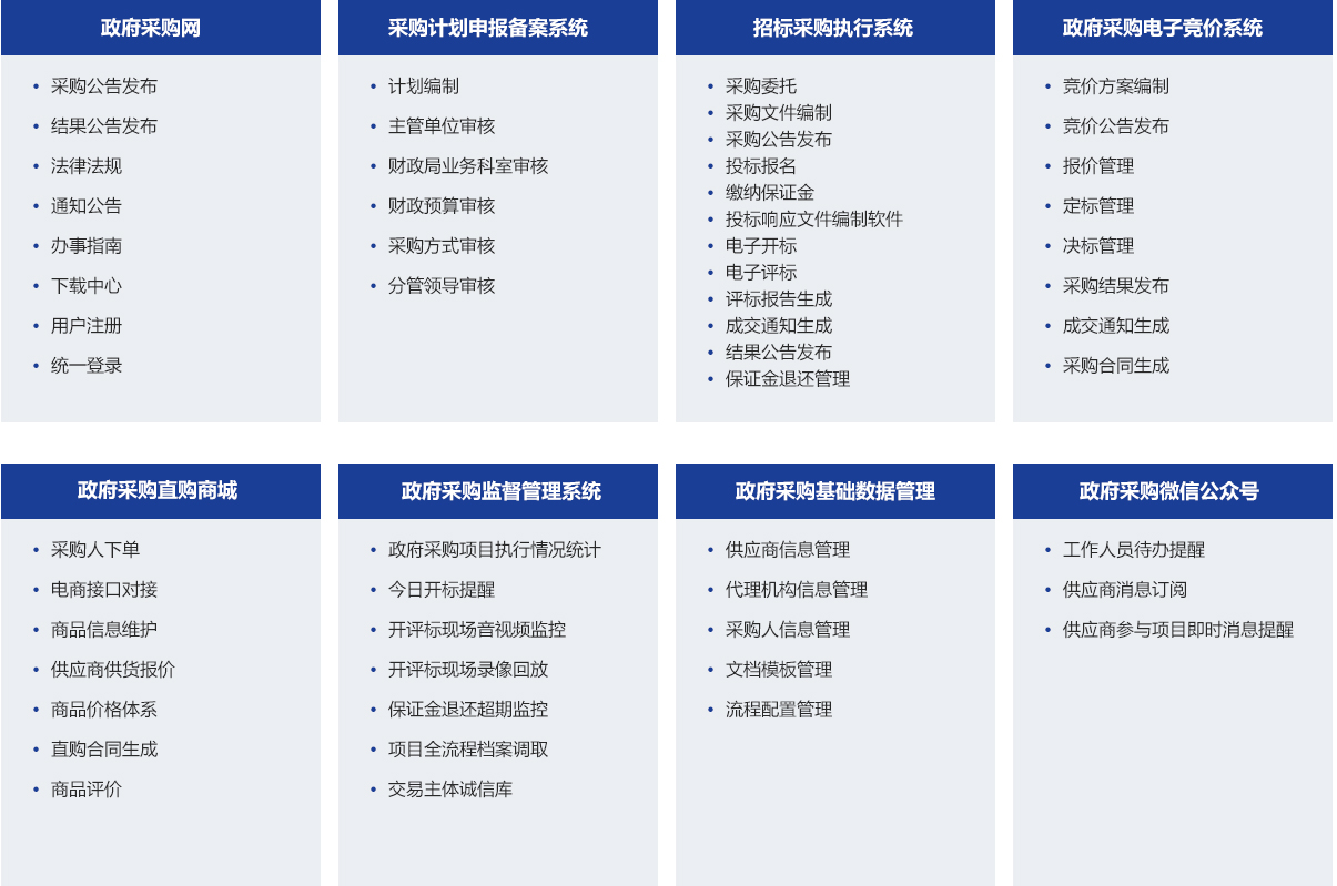 &#20061;&#28216;&#32593;&#39029;&#29256;&#45;&#20061;&#28216;&#106;&#105;&#117;&#121;&#111;&#117;&#65288;&#20013;&#22269;&#65289;
