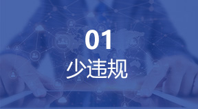 &#20061;&#28216;&#32593;&#39029;&#29256;&#45;&#20061;&#28216;&#106;&#105;&#117;&#121;&#111;&#117;&#65288;&#20013;&#22269;&#65289;