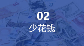 &#20061;&#28216;&#32593;&#39029;&#29256;&#45;&#20061;&#28216;&#106;&#105;&#117;&#121;&#111;&#117;&#65288;&#20013;&#22269;&#65289;