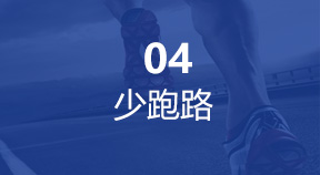 &#20061;&#28216;&#32593;&#39029;&#29256;&#45;&#20061;&#28216;&#106;&#105;&#117;&#121;&#111;&#117;&#65288;&#20013;&#22269;&#65289;